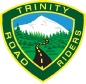Click to visit the Trinity Road Riders website