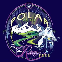 Polar Bear Run - Home